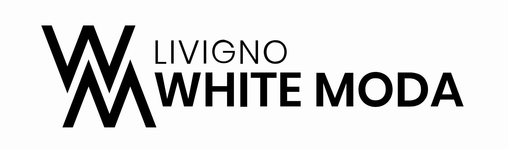 White Moda Livigno