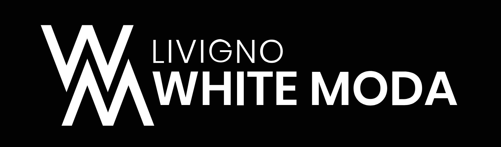 White Moda Livigno